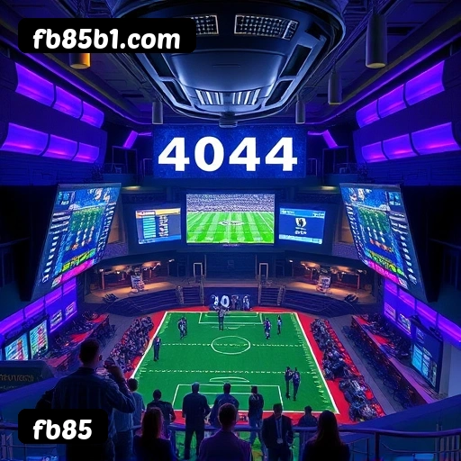 Jogos Crash no Cassino fb85